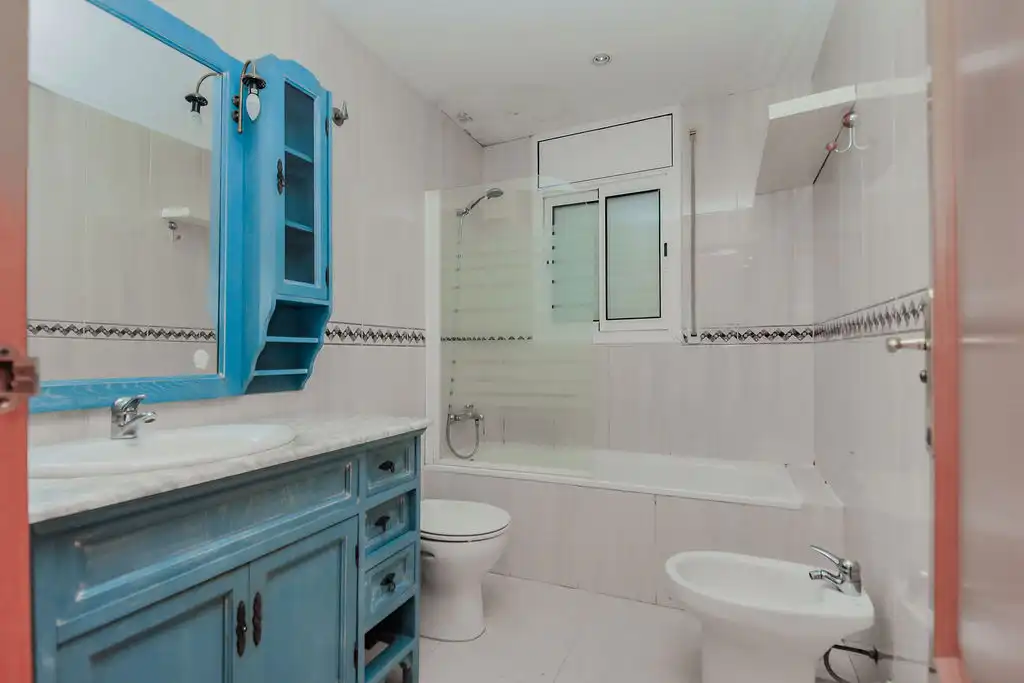 Casa pareada en venta en Pj del Niquel, imagen 19