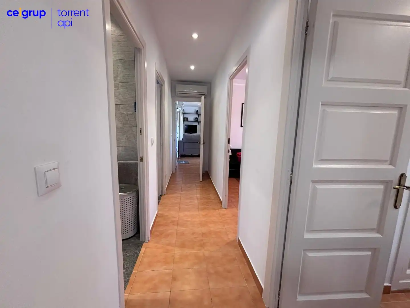 Maison avec piscine à vendre à Riells, imagen 24
