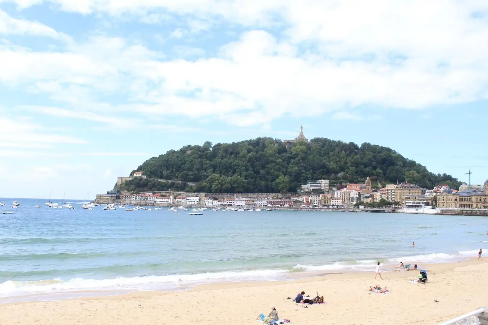 Flat with terrace for sale in Centro, imagen 31