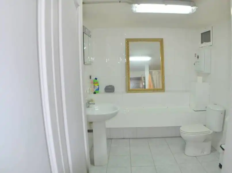 Business premises for sale in Acea de Ama - O Burgo, imagen 6