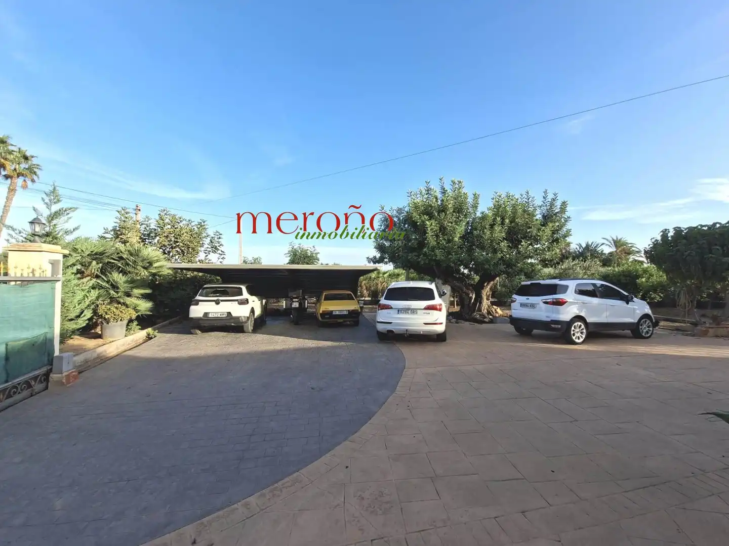 Villa avec piscine à louer à La Foia - Daimés - Asprella, imagen 29