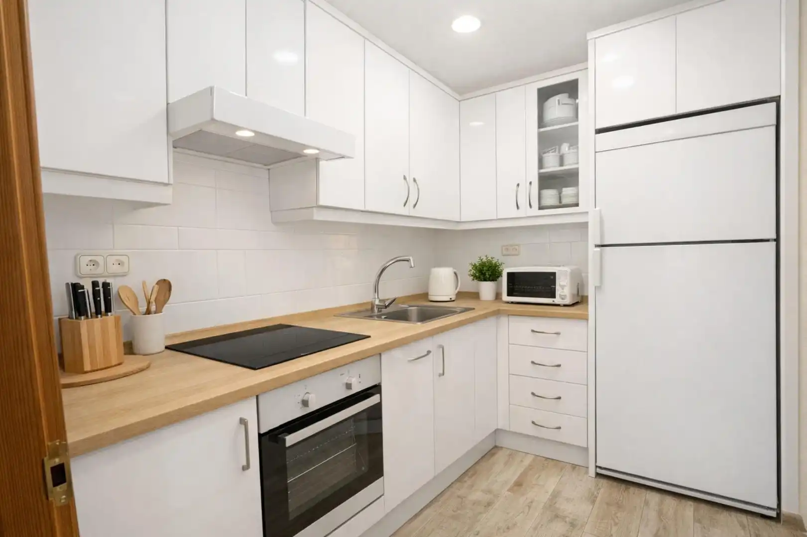 Apartament en venda a N/A, imagen 10