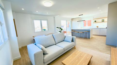 Foto 5 de Pis en venda a Calle las Boqueras, 30, Zarandona,  Murcia Capital