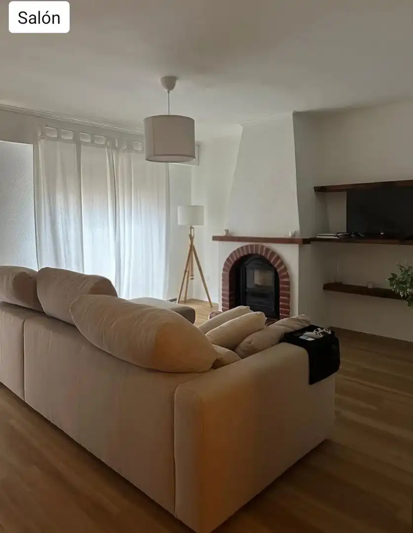 Maison rustique à vendre à Beniarbeig, imagen 2