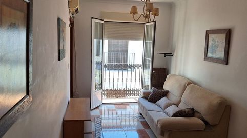 Foto 4 de Dúplex en venta en José Montoto y González Hoyuela, Lora del Río, Sevilla