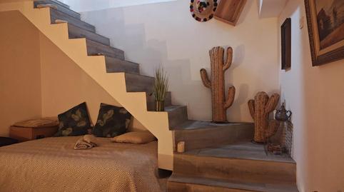 Photo 2 of Premises for sale in Playa Bajadilla - Puertos, Málaga