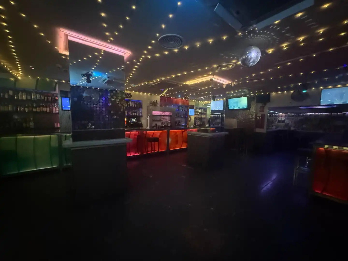 Business premises for transfer in Centro, imagen 7