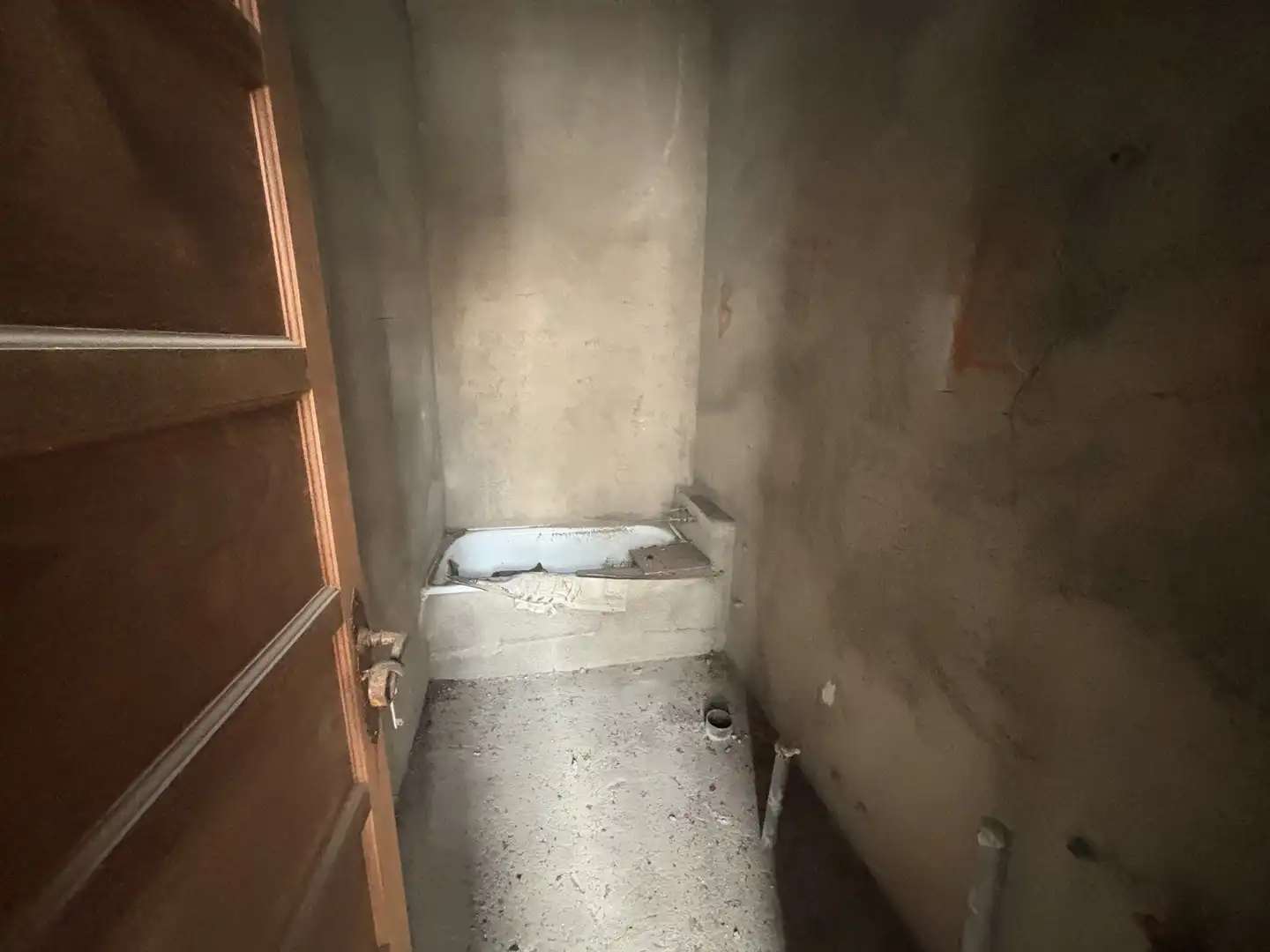 Casa o xalet en venda a Plaza de la Constitucion, Icod de los Vinos pueblo