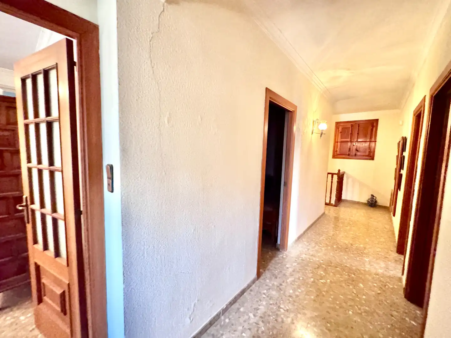 Houses for sale in Berja  with Private garden, Terrace and Swimming Pool