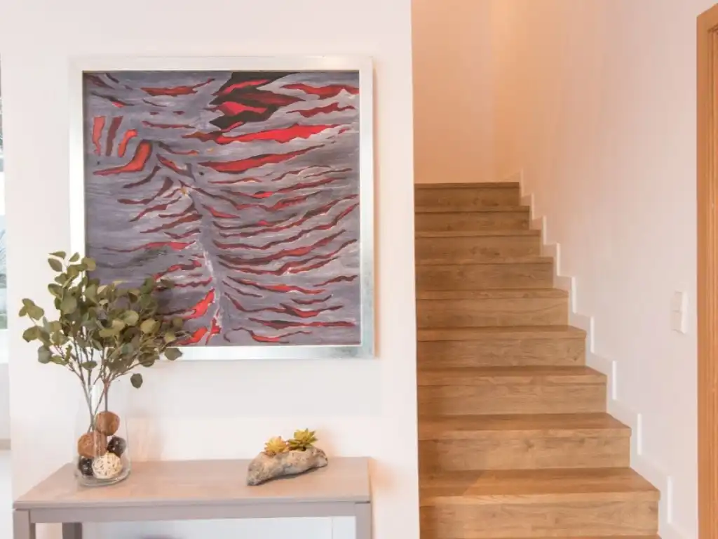 Haus oder Chalet zur Miete in Calvià mit Klimaanlage, Privatgarten und Terrasse