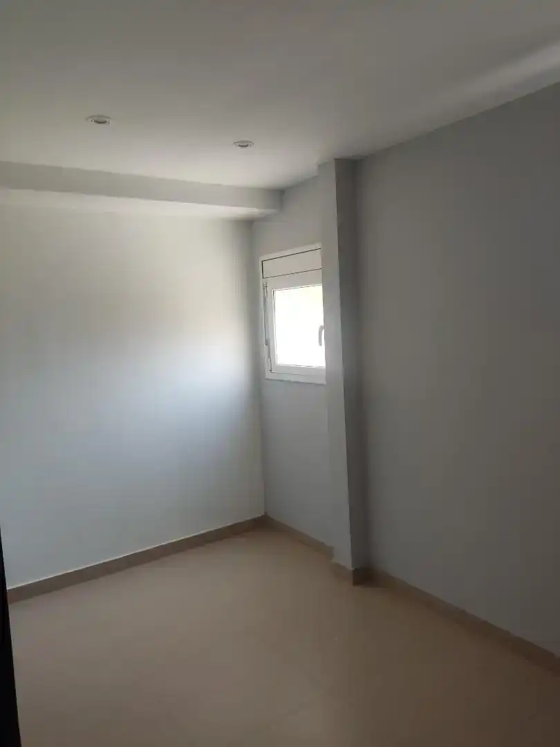 Bedroom of Flat for sale in Argentona  with Air Conditioner
