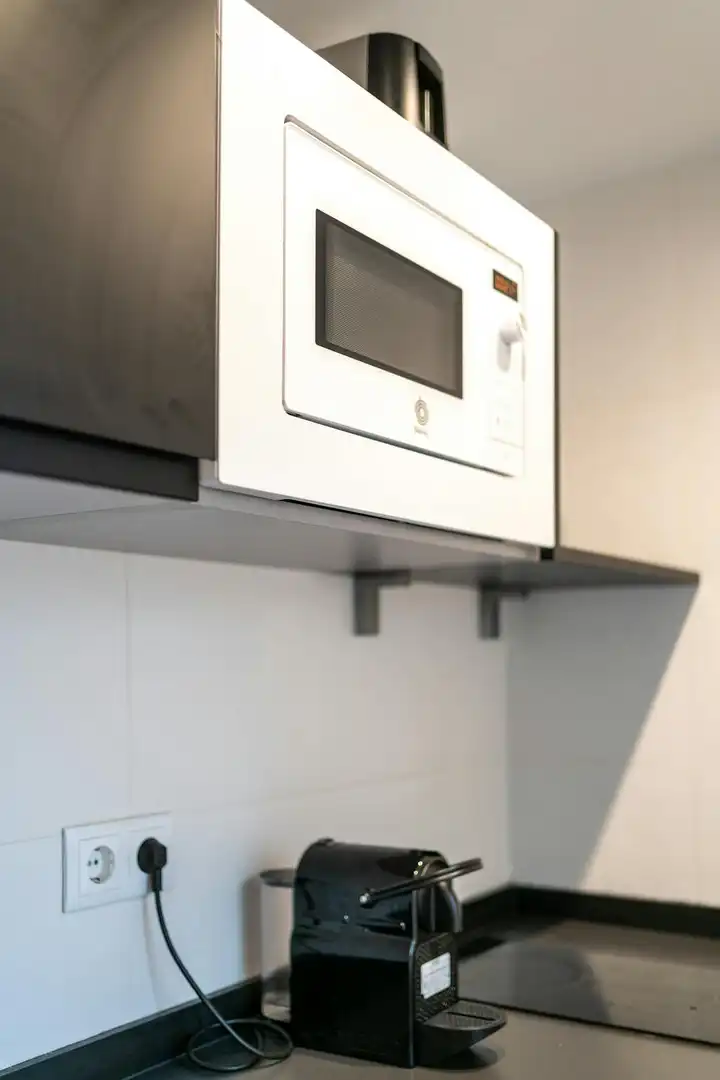 Flat to rent in N/A, imagen 5