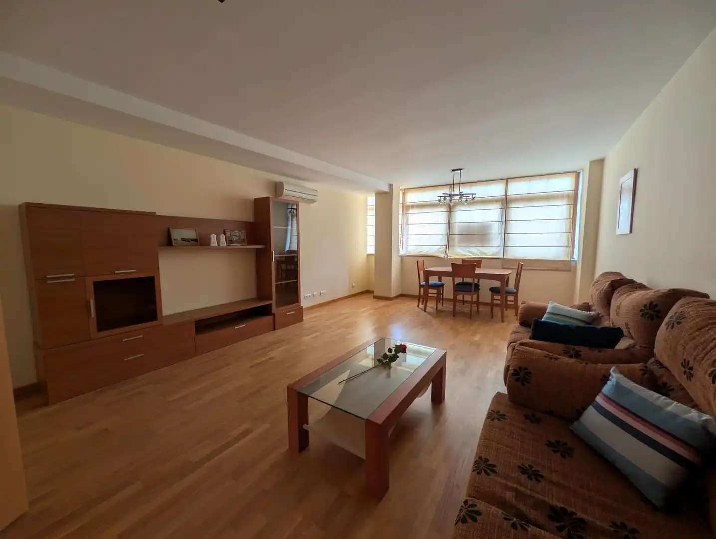 Apartament amb ascensor en venda a Villafranca del Bierzo, imagen 2