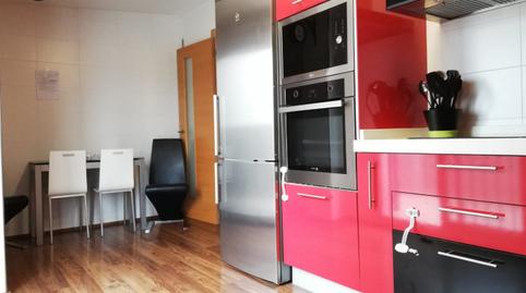 Foto 2 de Àtic en venda a Calle Calvario, Espinardo, Murcia