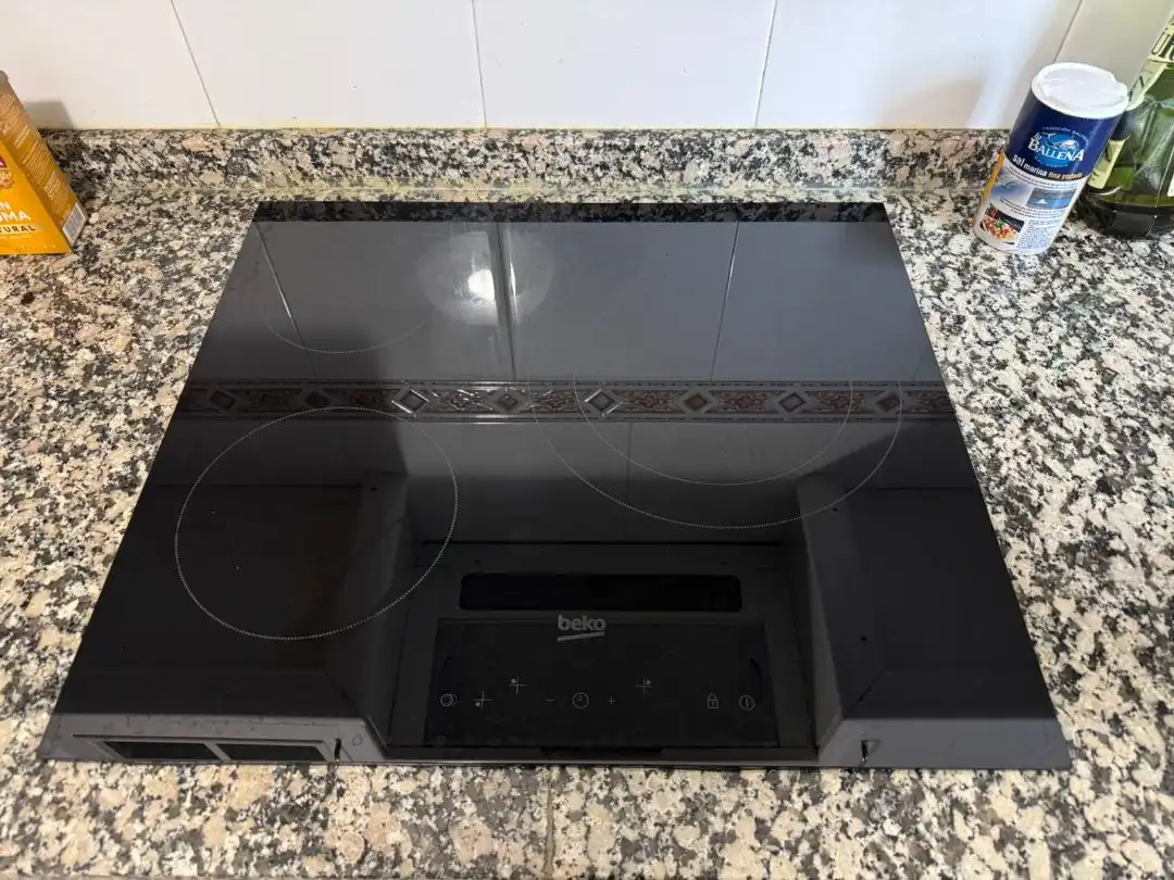Appartamento con ascensore in affitto a Calle Ramiro III 9, imagen 8