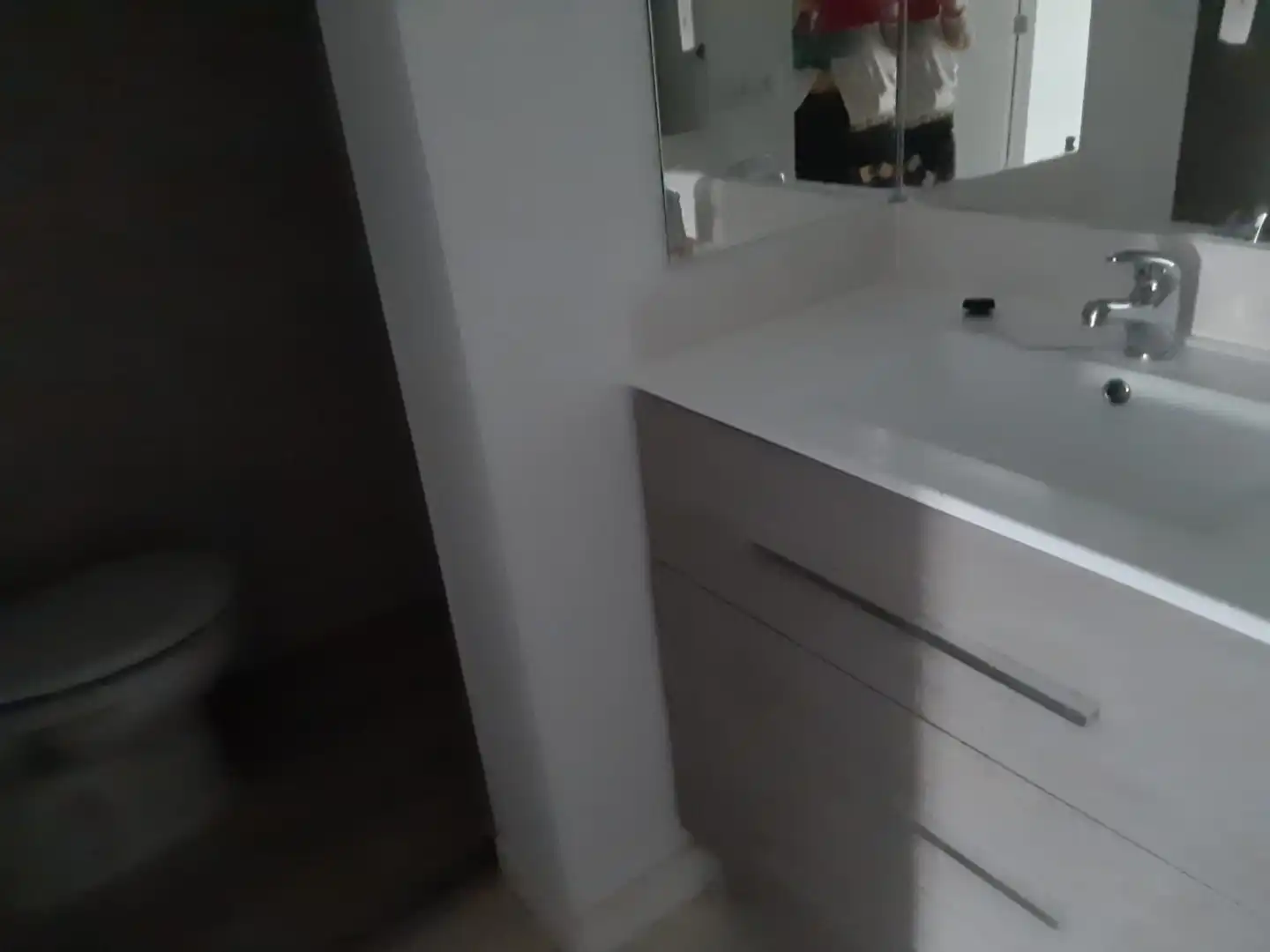 Apartment with garden for sale in Carrer dels Replanells, imagen 5