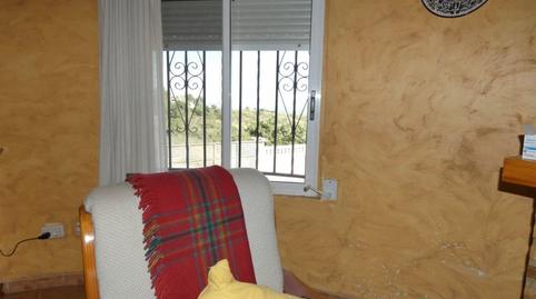 Foto 4 de Casa o xalet en venda a Alginet, Valencia