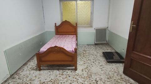 Foto 4 de Casa o xalet en venda a Valmojado, Toledo