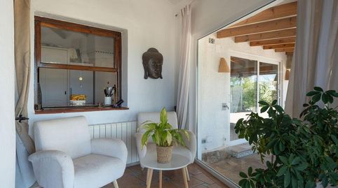 Photo 5 of Houses for sale in La Granadella - Costa Nova, Jávea / Xàbia
