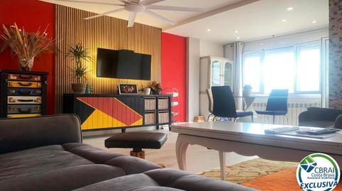 Photo 3 of Attic for sale in Centre, Roses