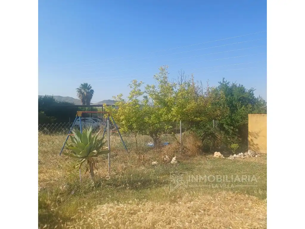 Country homes for sale in Alhaurín de la Torre  with Air Conditioner, Private garden and Terrace
