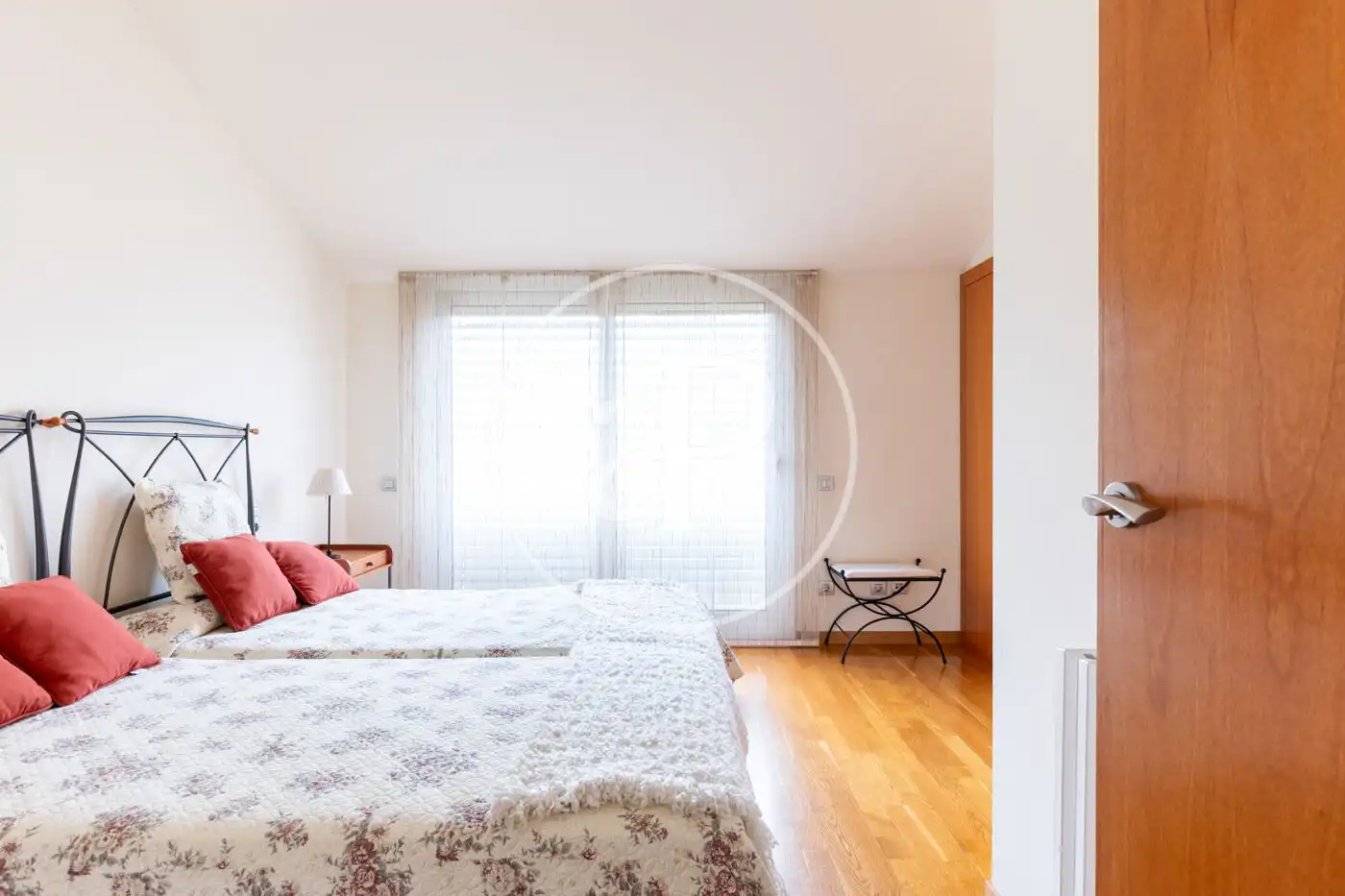 Casa o xalet en venda a Carrer del Xaloc, Can Llobateres - Can Pallars