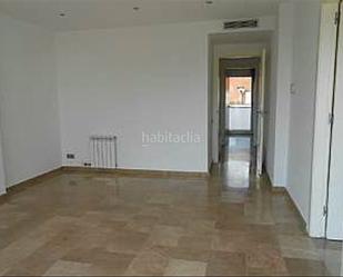 Flat to rent in Casagemes