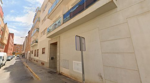 Foto 3 de Casa o chalet en venta en Zeus , Pabellón - Estación - El Corte Inglés, El Ejido