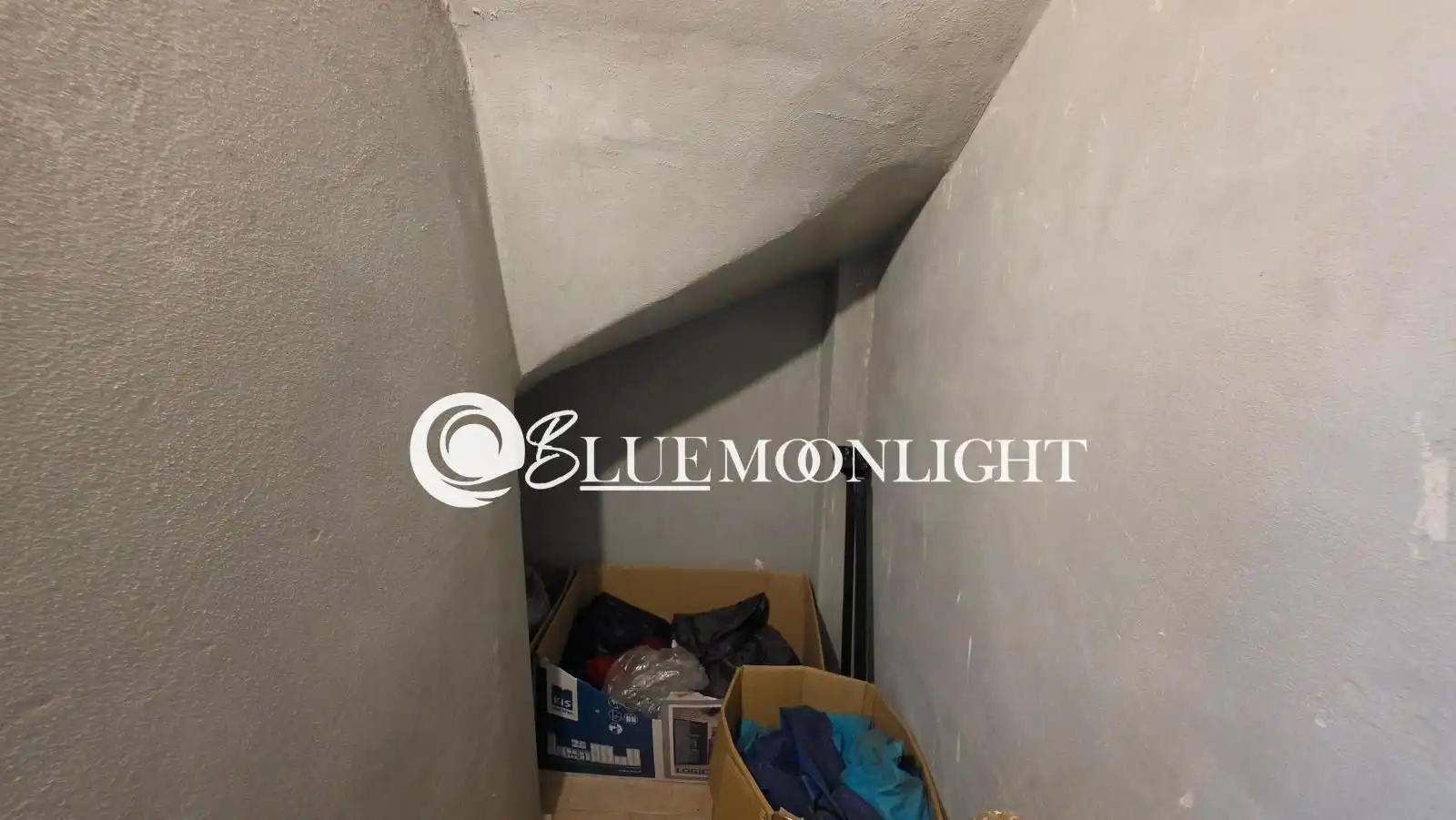Terraced house with pool for sale in barranc de moles, imagen 34