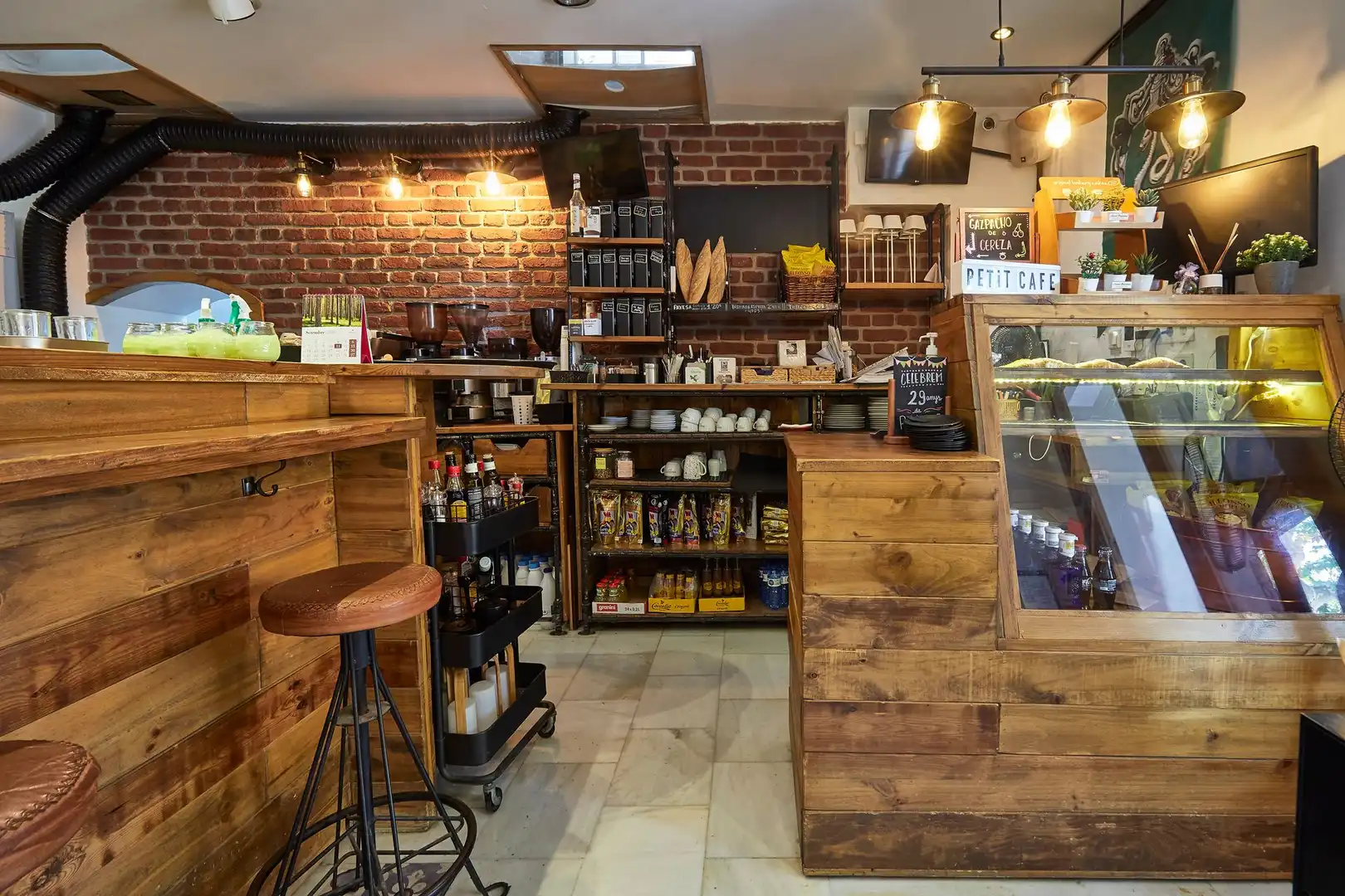 Business premises for sale in Plaça d'Ocata, imagen 7