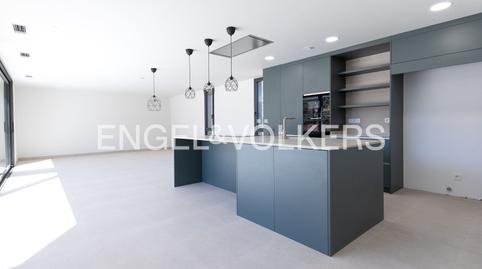 Photo 4 of Houses for rent in Valldoreix, Sant Cugat del Vallès