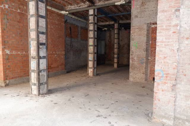 Local comercial en Venta en Centro Ciudad