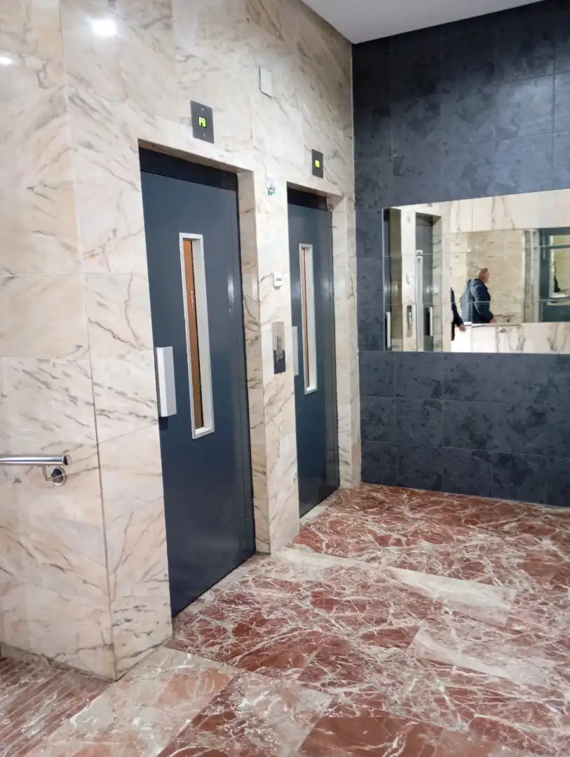 Piso en venta en Zaragoza con Calefacción, Jardín privado y Terraza