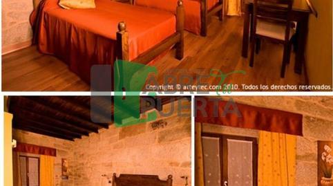 Photo 5 of Country house for sale in O Irixo, Ourense