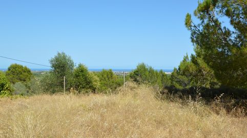 Foto 3 de Casa o chalet en venta en Travesía Ermita, 161, Closa de Vinaròs - Ermita, Vinaròs