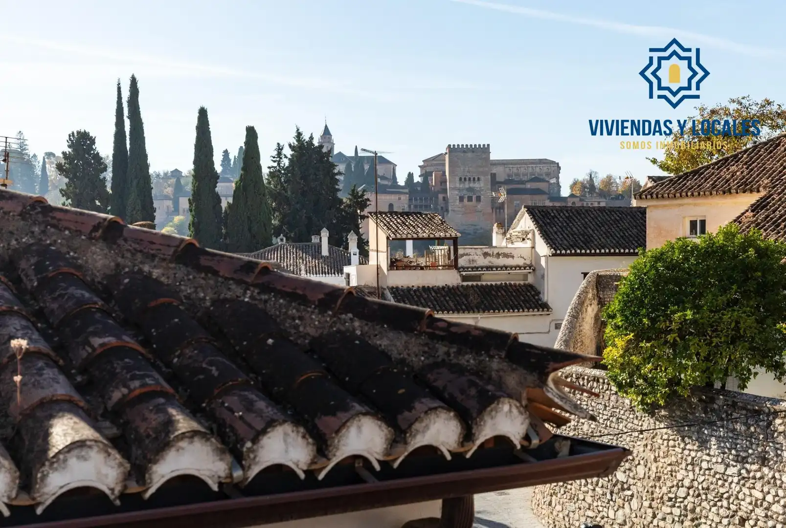 Casa pareada con jardín en venta en DEL CHAPIZ, imagen 15