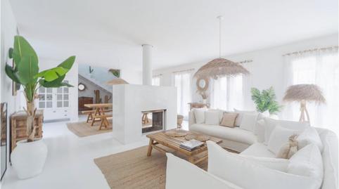 Photo 5 of Country house to rent in Sineu, Illes Balears