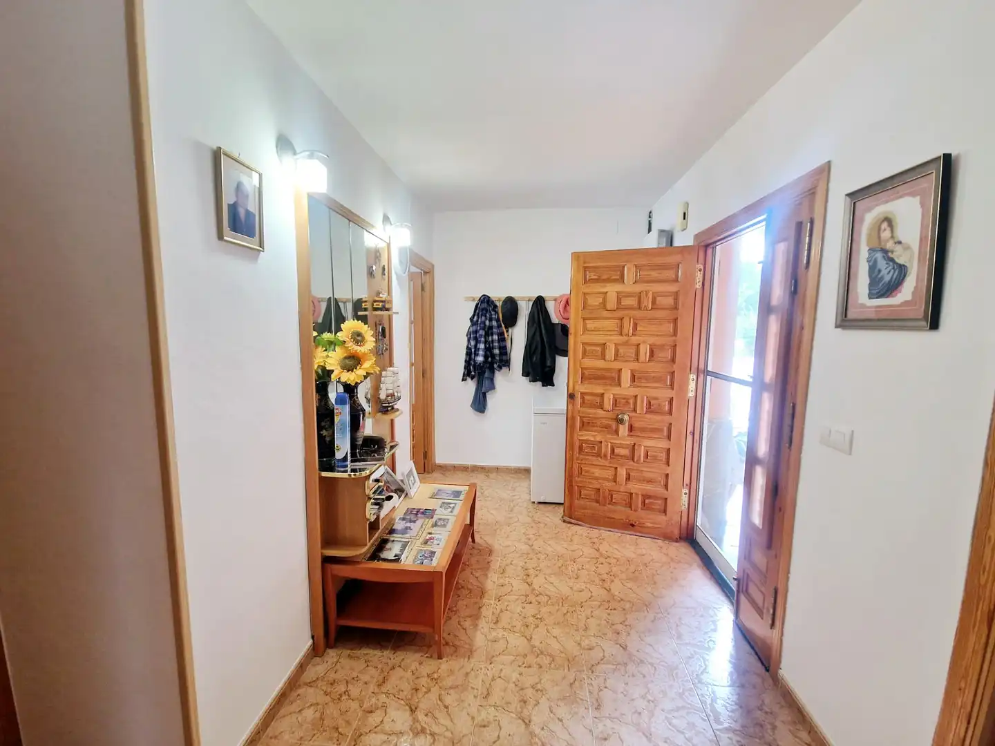 Casa o chalet en venta en Hostalric con Aire acondicionado, Calefacción y Jardín privado