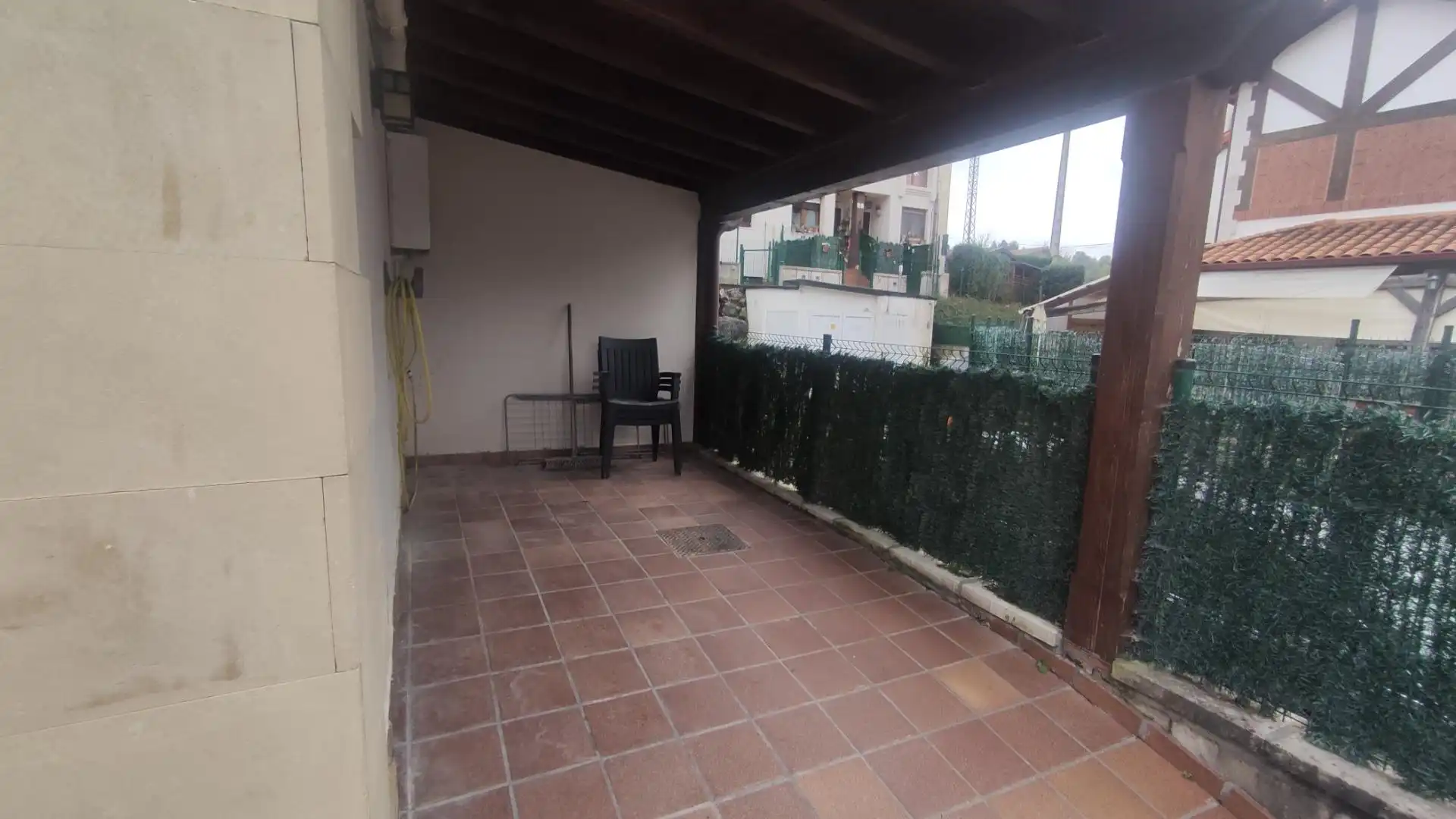 Adosado en alquiler en Arce, imagen 29