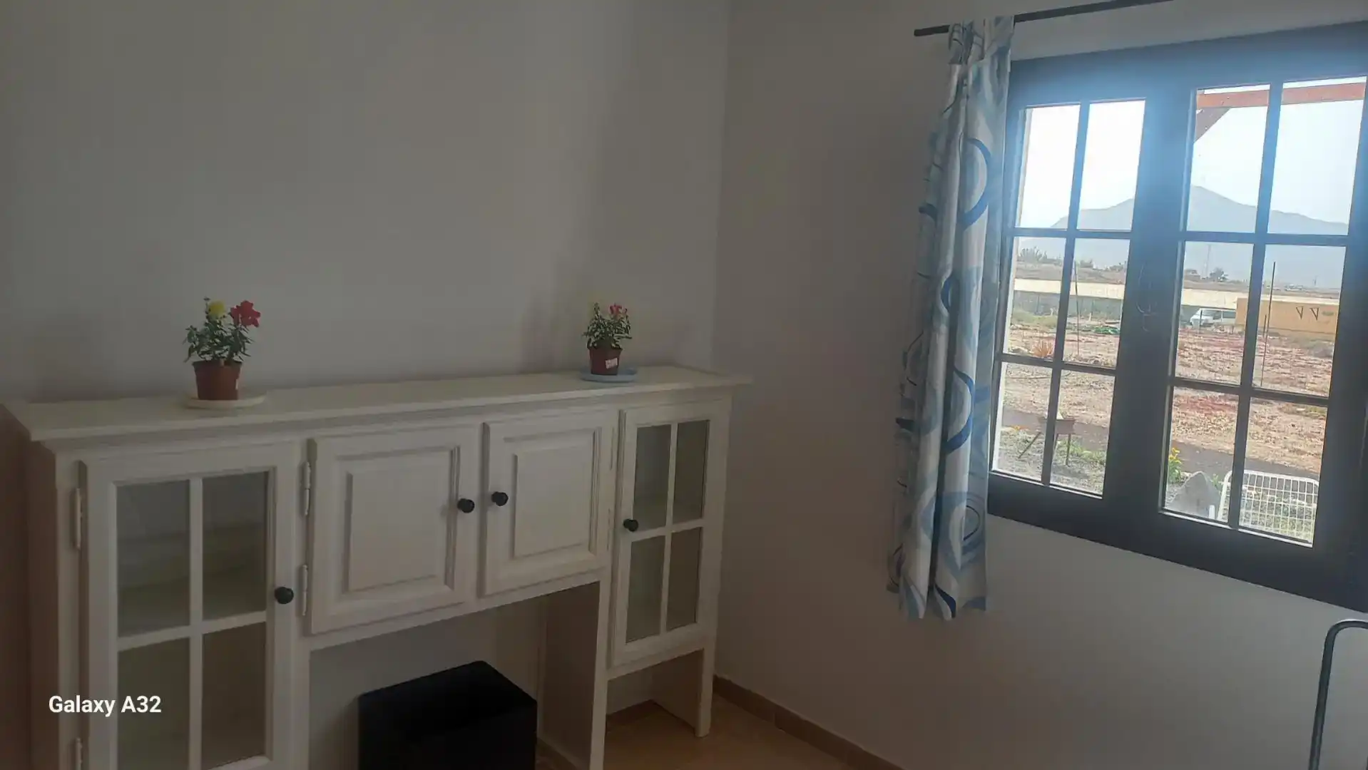 Dormitori de Casa o xalet en venda en Tuineje amb Terrassa