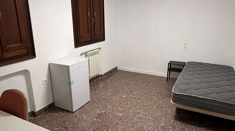 Foto 3 de Habitació a Pasion, Centro, Valladolid Capital