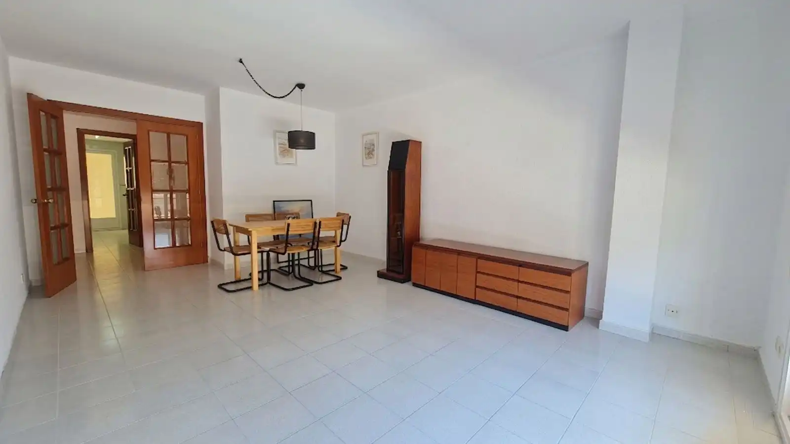 Appartement avec piscine à vendre à COSSETANIA 33-35, imagen 5