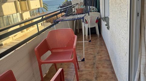 Foto 2 de Apartament en venda a Playa Bajadilla - Puertos, Marbella