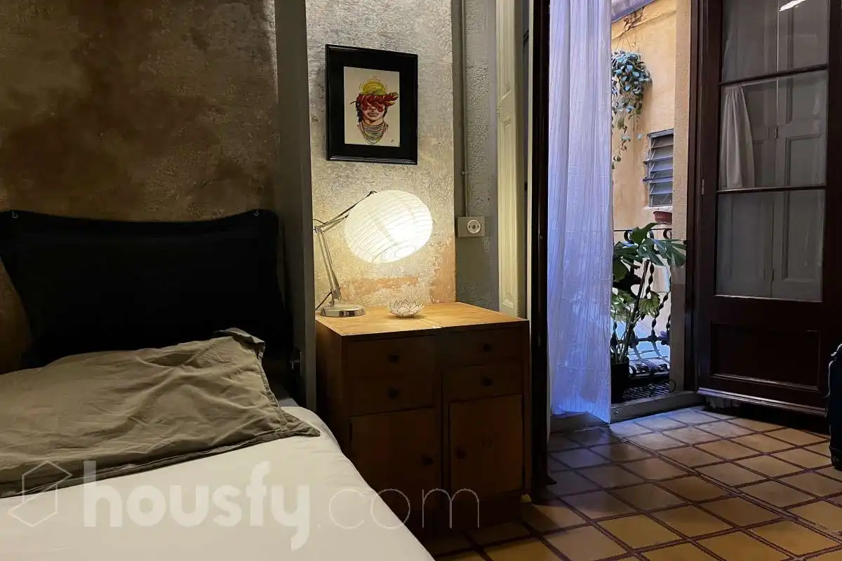 Duplex con ascensore in vendita a Carrer de les Basses de Sant Pere ., imagen 14