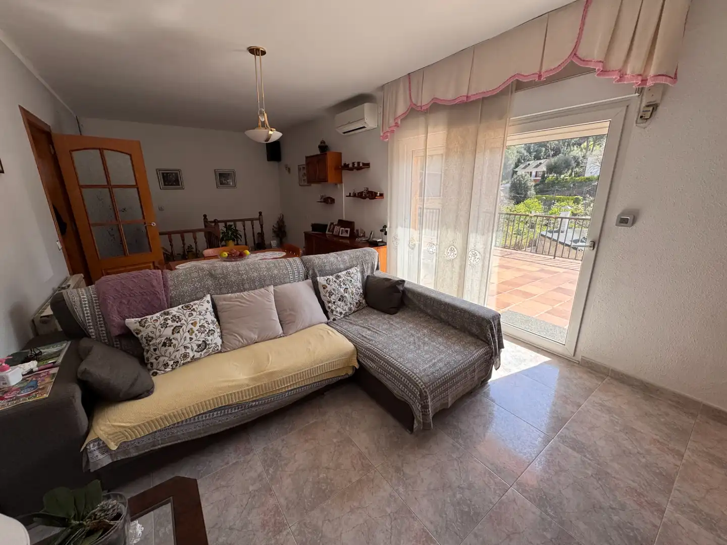 House for sale in Sant Pere de Vilamajor, imagen 40