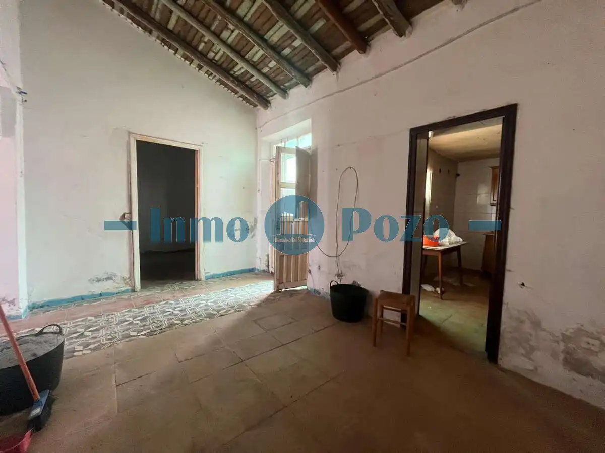 House for sale in Almendralejo, imagen 8