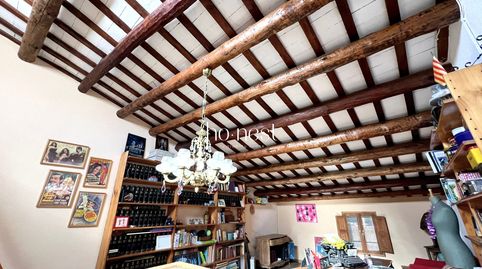 Foto 4 de Casa o chalet en venta en El Pla de Santa Maria, Tarragona