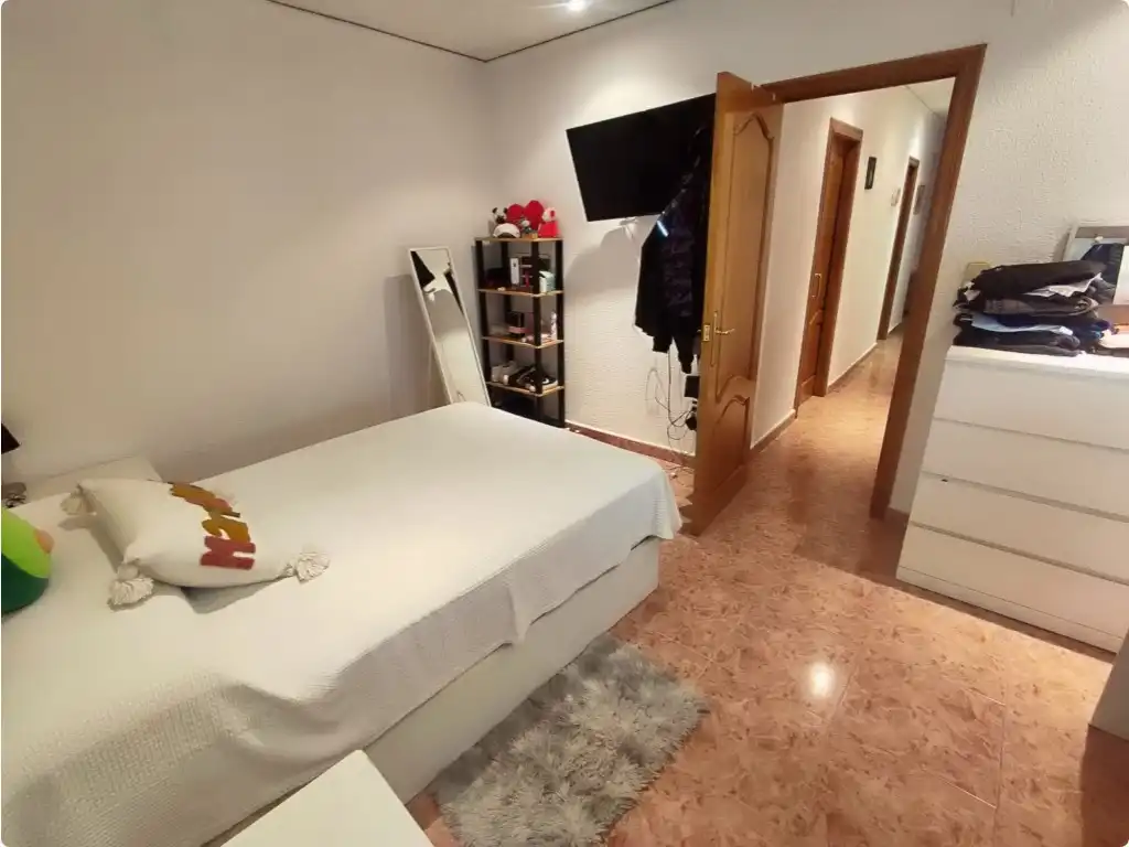 Pis en venda en Tavernes de la Valldigna amb Aire condicionat i Terrassa
