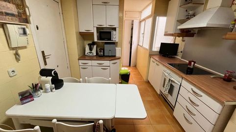 Photo 2 of Flat for sale in De Francisco de Vitoria, Paseo Constitución - Las Damas, Zaragoza Capital