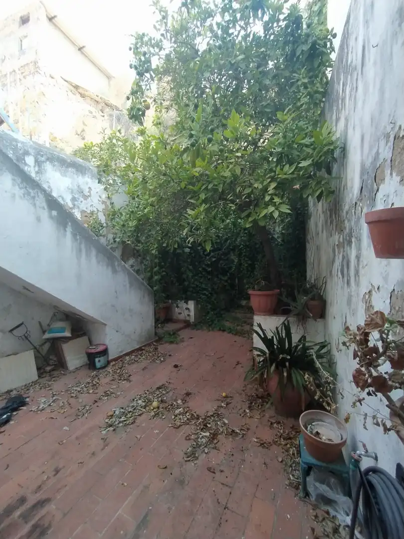 Casa o chalet en venta en Arcos de la Frontera con Trastero y Balcón
